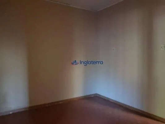 IMÓVEIS