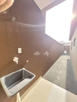 IMÓVEIS