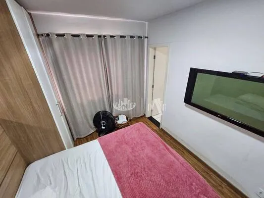 IMÓVEIS