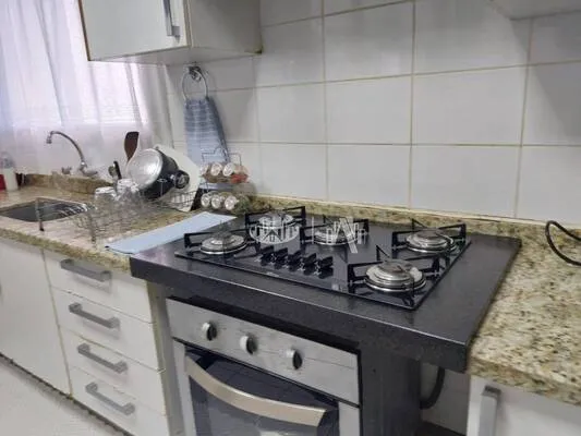 IMÓVEIS