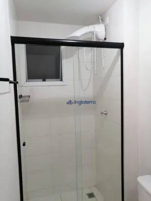 IMÓVEIS
