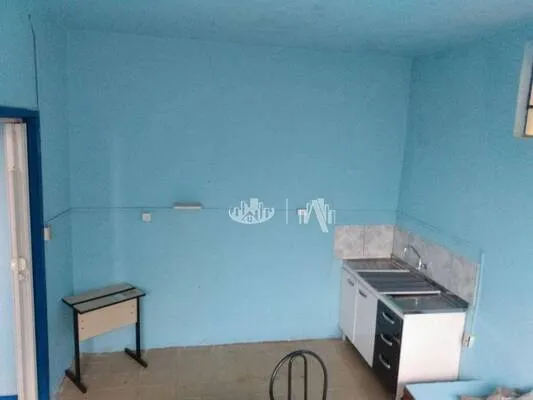 IMÓVEIS