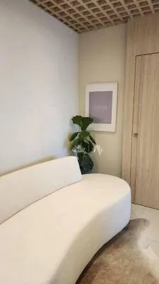 IMÓVEIS