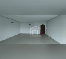 IMÓVEIS