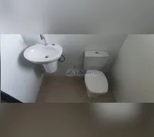 IMÓVEIS