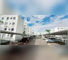 IMÓVEIS