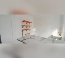 IMÓVEIS