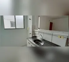 IMÓVEIS