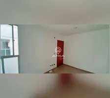 IMÓVEIS
