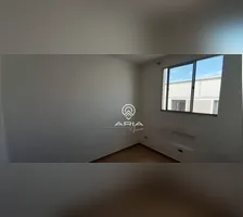IMÓVEIS