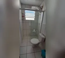 IMÓVEIS