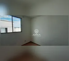 IMÓVEIS