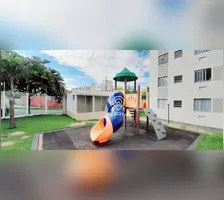 IMÓVEIS