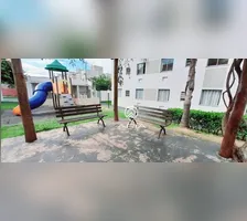 IMÓVEIS