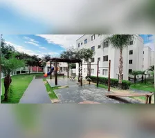 IMÓVEIS