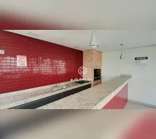 IMÓVEIS