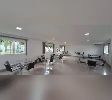 IMÓVEIS
