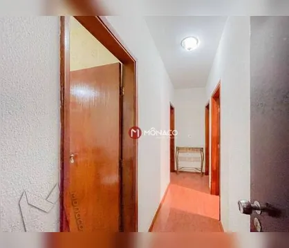 IMÓVEIS