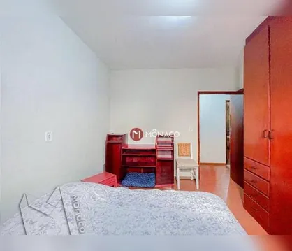 IMÓVEIS