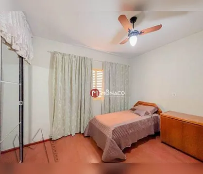 IMÓVEIS