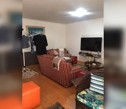 IMÓVEIS