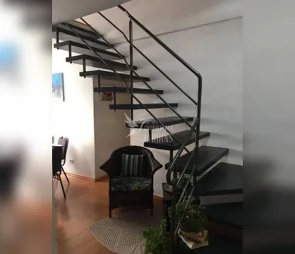 IMÓVEIS