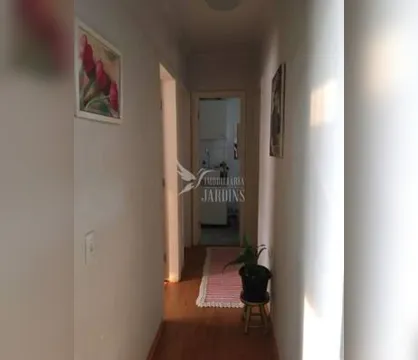 IMÓVEIS