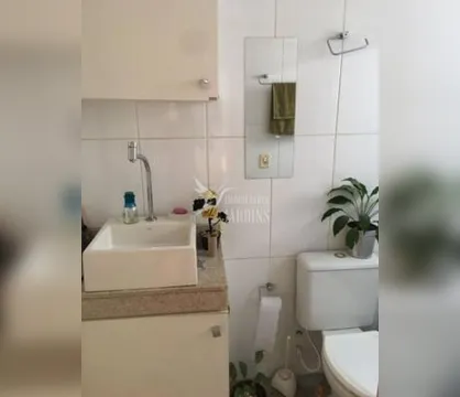 IMÓVEIS