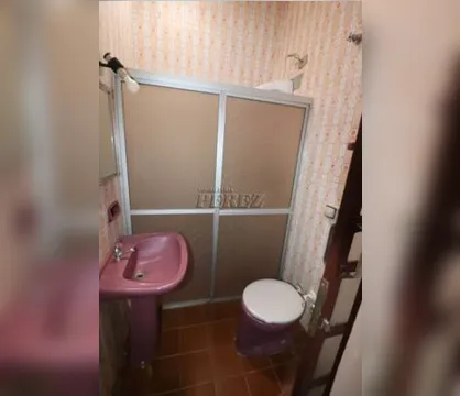 IMÓVEIS