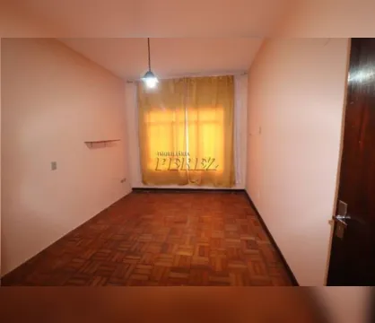 IMÓVEIS