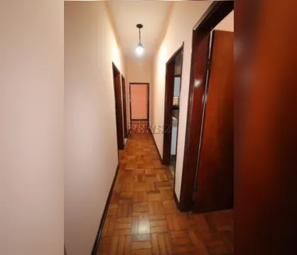 IMÓVEIS