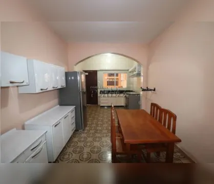 IMÓVEIS
