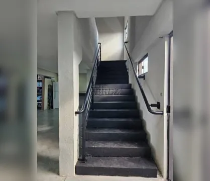 IMÓVEIS