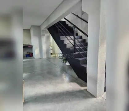 IMÓVEIS