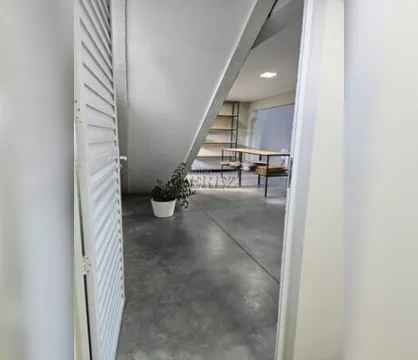 IMÓVEIS