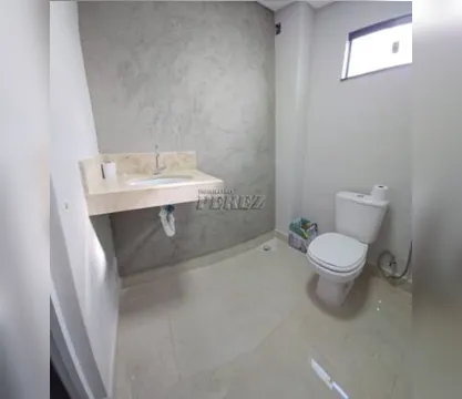 IMÓVEIS
