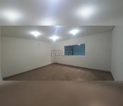 IMÓVEIS