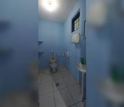 IMÓVEIS