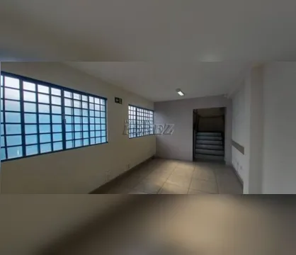 IMÓVEIS