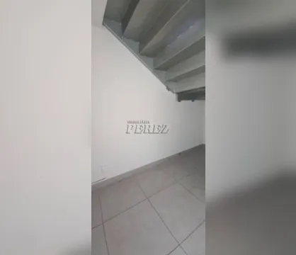 IMÓVEIS