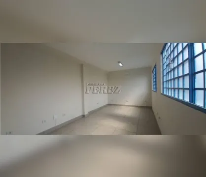 IMÓVEIS