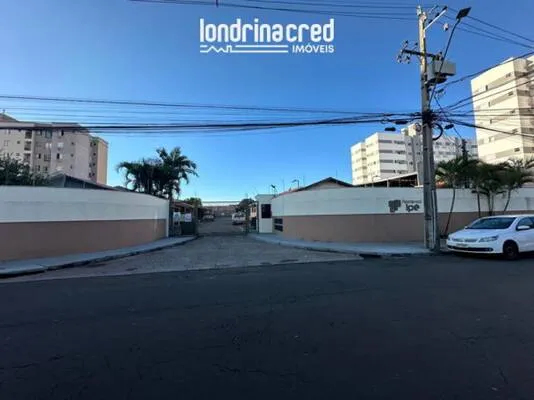 IMÓVEIS