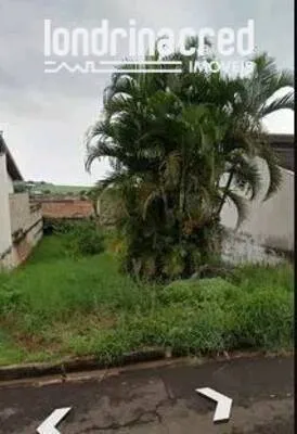 IMÓVEIS