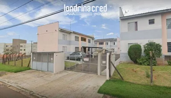 IMÓVEIS
