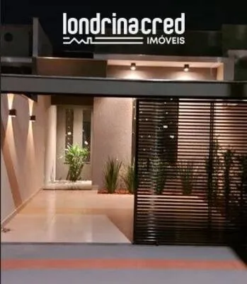 IMÓVEIS