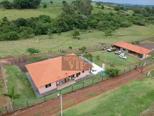 IMÓVEIS