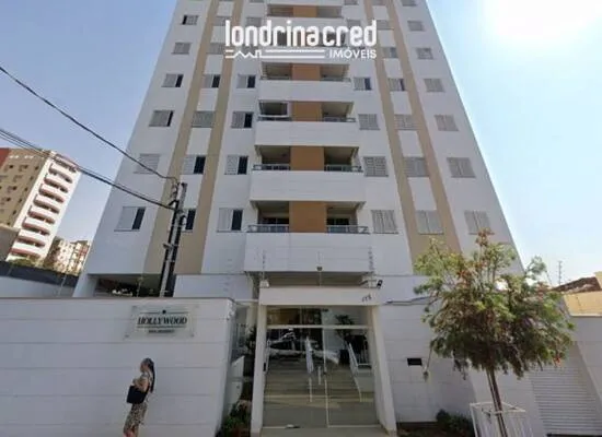 IMÓVEIS