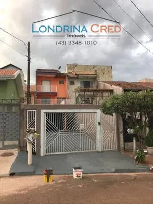 IMÓVEIS