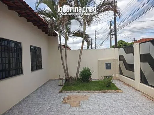 IMÓVEIS
