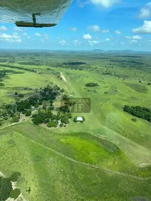 IMÓVEIS